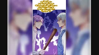 مانهوا من بزرگ جاویدان هستم فصل12