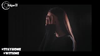 ترسناک ترین داستان های شما 18+