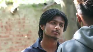 دانلود فیلم هندی Kartoos 1999