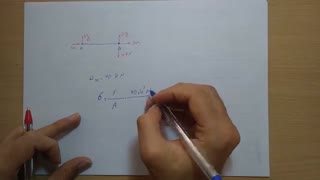 فصل 1-سوال 1- بخش 3