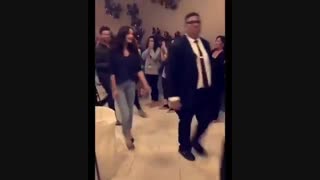 THE FAN OF VAMPIRE DIARIES