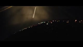 تریلر فیلم Antebellum 2020