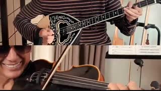 دانلود موزیک ویدئوی جدید شادمهرعقیلی به نام if You Were a Star(بی کلام)