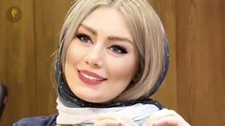 پر حاشیه ترین بازیگران ایران