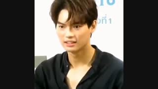 بیبی وین متاوین