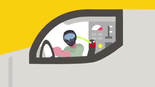 چرا کلاه هلمت خلبانی بسیار مهم و گران قیمت است؟!