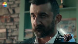 سکانسی از قسمت 102 سریال گودال