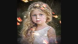 آهنگ جدید عاشقانه / آهنگ احساسی فرزاد فرخ