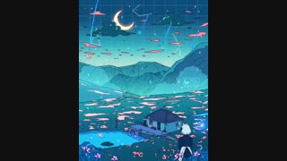 چالش ناشناس*۰*