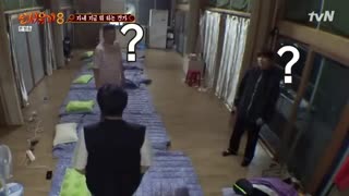 New journey to the west 8 e 3 (سفر جدید به غرب 8 قسمت 3(با زیرنویس فارسی آنلاین