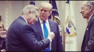 پشت پرده وحشتناک ویروس کرونا و ایدز از زبان استاد حسین پور آقایی