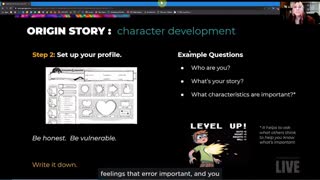 Learning How to Learn