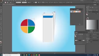 تولید محتوا، پودمان اول، واحد یادگیری 2، کارگاه 5، بخش دوم