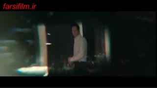 دانلود فیلم اکولایزر 2 The Equalizer با دوبله فارسی در فارسی فیلم