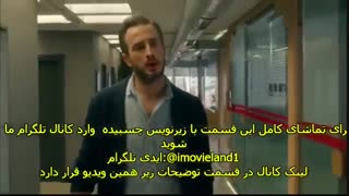 دانلود قسمت 11 سریال با مدیر برنامه های من تماس بگیر Menajerimi Ara با زیرنویس چسبیده