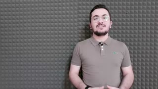 | جایزه 600 هزار تومانی |