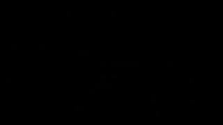 انیمه سریالی موشی شی ، فصل اول ، قسمت دوم ، دوبله پارسی