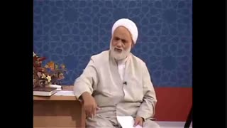 درمورد آرایش