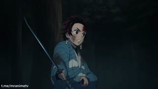 تیغه شیطان قسمت 5