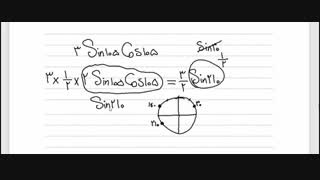 ریاضی3 فصل دوم درس دوم پارت اول