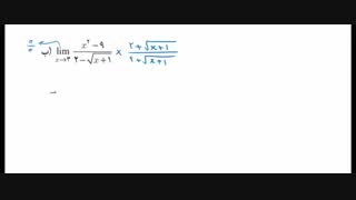 ریاضی3 فصل سوم درس اول پارت چهارم