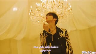 Red moonlight از ووسوک با زیرنویس فارسی چسبیده