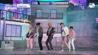 TXT _ We Lost The Summer Dance Break