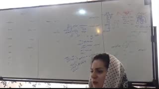 دمو تدریس مرور سریع اندو دکتر ایروانی آمادگی آزمون رزیدنتی(ماهان-نوآوران دانش)