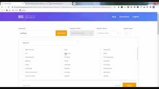 دوره 3 ساعته رایگان اینستاگرام مارکتینگ | آموزش اینستاگرام