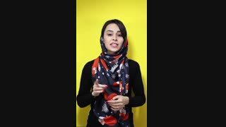 خمیر دندان کولگیت