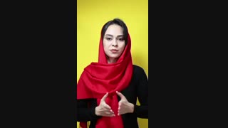 3 دلیل تعویض مسواک