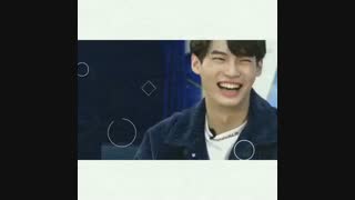 وین متاوین تبلیغات بستنی وینتا