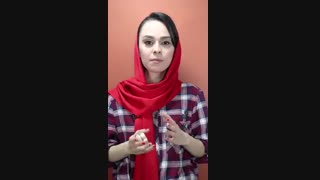 موس دریم مت میبلین