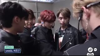 برنامه SKZ Talker Go _Melbourne قسمت 3  با زیرنویس