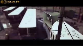تریلر بازی DayZ زیرنویس فارسی