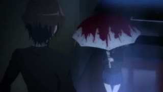 [Amv_another [bring me to life