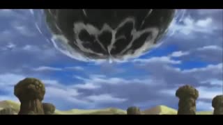 [Amv_madara [centuries
