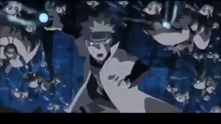 [Opening 1 naruto shippuden [ hero's Come back
