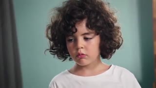 سریال امانت قسمت 37