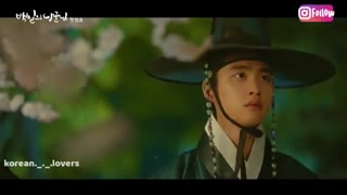 میکس سریال شوهر صد روزه ❤