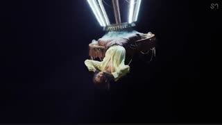 NCT U ~Make A Wish موزیک ویدئو