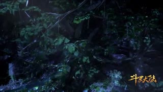 انیمه  سرزمین ارواح قسمت 7با زیرنویس فارسی