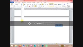 اموزش درخواستی زهرا بلوم