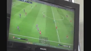 کیس گیم ای5 اقتصادی