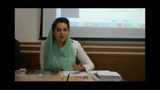 دمو تدریس اندو دوره اصلی استاد دکتر ایروانی آمادگی آزمون رزیدنتی(ماهان-نوآوران دانش)