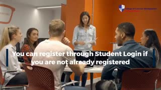 Alton College Moodle