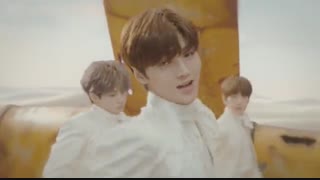 DRIPPIN(드리핀) _ Nostalgia