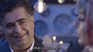 دانلود فیلم کامل گیلدا با لینک مستقیم - iCinemaa.com