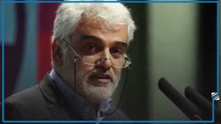 تولید بیکار را از وزارت علوم بیاموزید