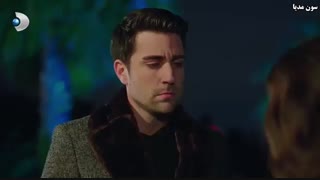 سریال ترکی عشق تجملاتی